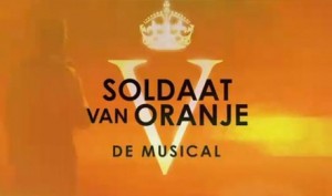 soldaatVanOranje