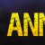 ANNE