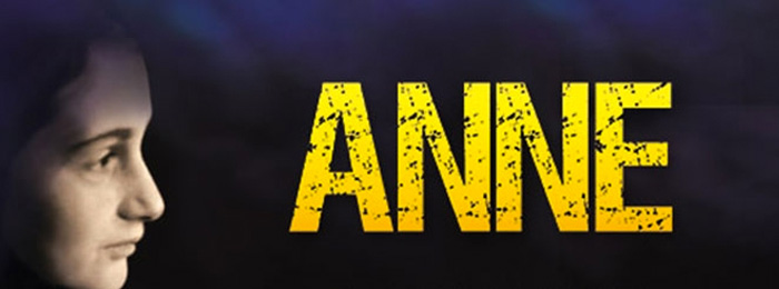 ANNE