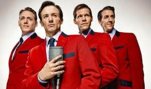 JerseyBoys