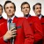 JerseyBoys